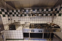 Bekijk foto 5 van Kleine Kerkstraat 19