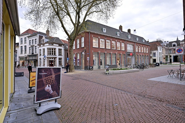 Winkelruimte Zutphen - Beukerstraat 83 - Foto 11