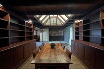 Bekijk foto 3 van Wilgehout 13