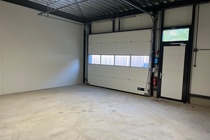 Bedrijfsruimte Oldenzaal - Thorbeckestraat 84 e - Foto 5