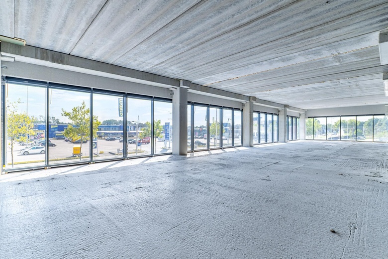 Bedrijfsruimte Breda - Konijnenberg 92 - Foto 27