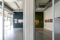 Kantoorruimte Amsterdam - Danzigerkade 53 - Foto 5