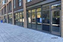 Zorg Den Haag - Randveen 454 - Foto 1
