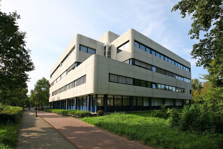 KantoorruimteaanVreeswijksestraatweg 22<br/> inNieuwegein