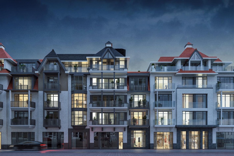 WinkelruimteaanBoulevard de Wielingen 64 002<br/> inCadzand WinkelruimteaanBoulevard de Wielingen 64 002<br/> inCadzand