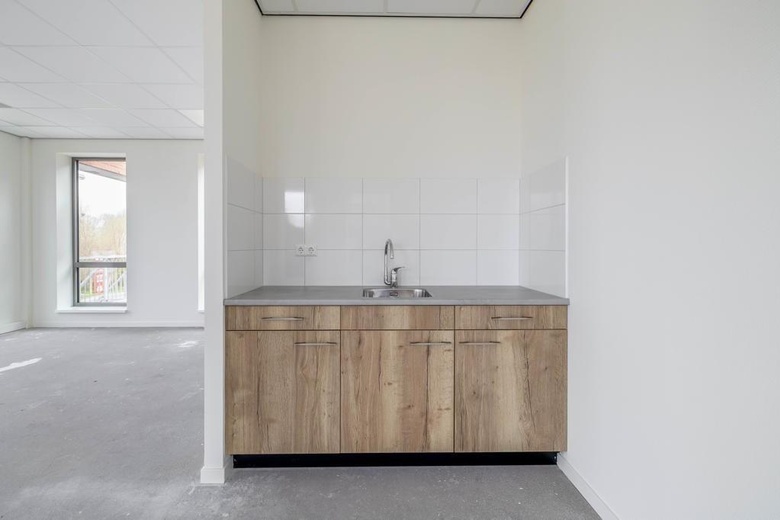 Kantoorruimte Bodegraven - Klipperaak 301 - Foto 18