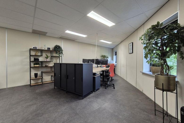 Kantoorruimte Papendrecht - Nieuwland Parc 151 - Foto 14