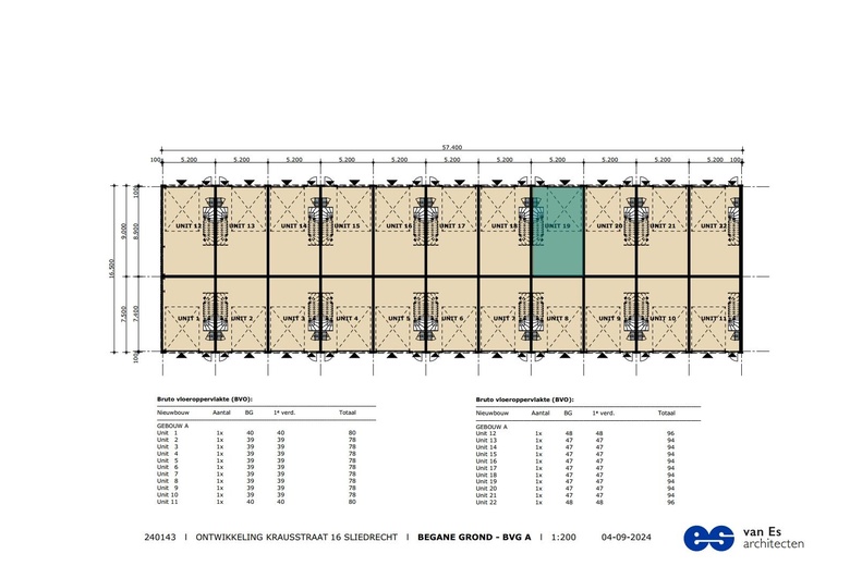BedrijfsruimteaanKrausstraat 39<br/> inSliedrecht