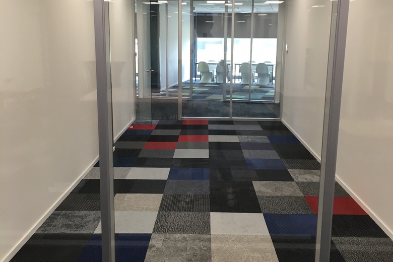 KantoorruimteaanVan Heemstraweg 123<br/> inDruten KantoorruimteaanVan Heemstraweg 123<br/> inDruten