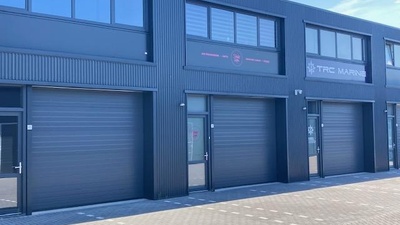 Bekijk foto 1 in  aan de  in 