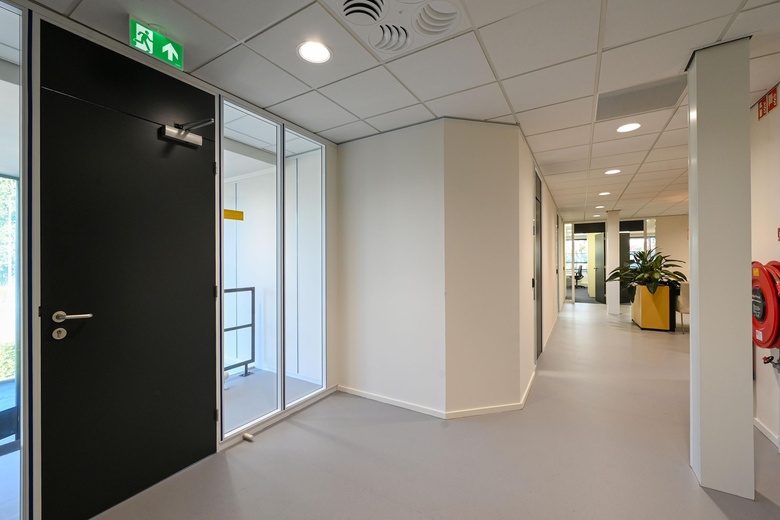 Kantoorruimte Barneveld - Stationsweg 62 - Foto 25