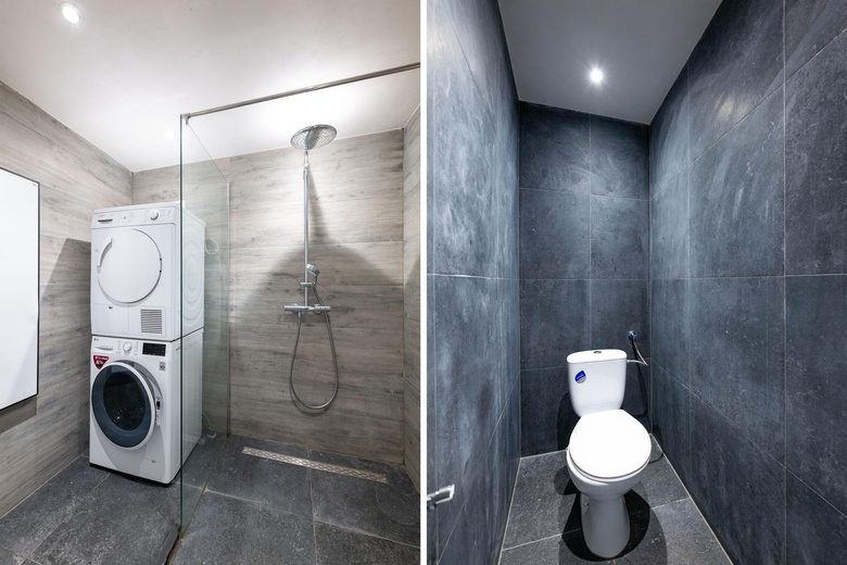 BedrijfsruimteaanKoddeweg 11<br/> inHoogvliet