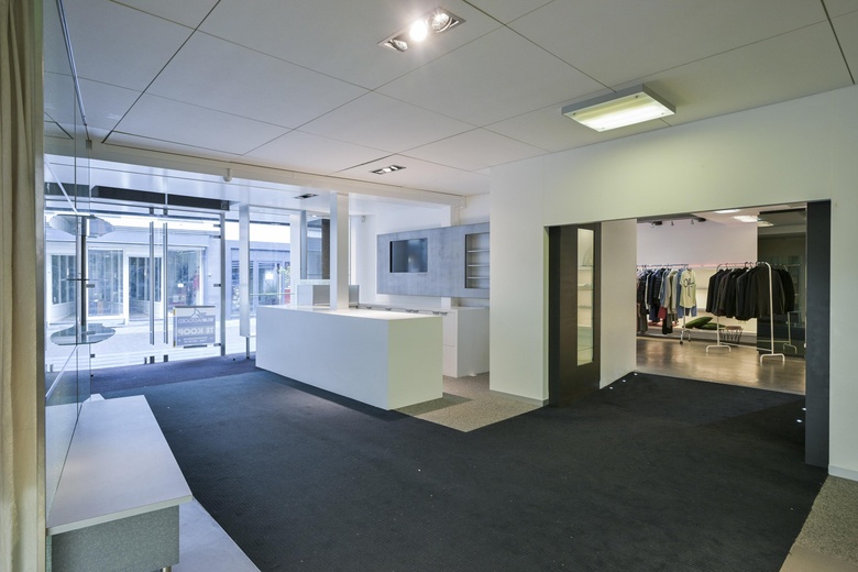 Winkelruimte Sittard - Steenweg 27 - Foto 8