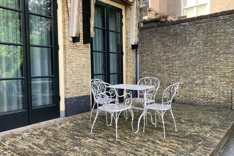 KantoorruimteaanKennemerstraatweg 11<br/> inAlkmaar