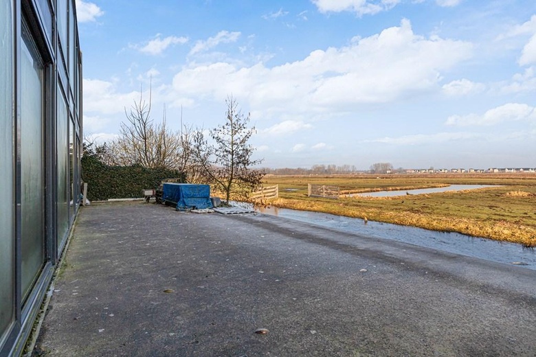 BedrijfsruimteaanNoordstaring 19<br/> inWaddinxveen BedrijfsruimteaanNoordstaring 19<br/> inWaddinxveen