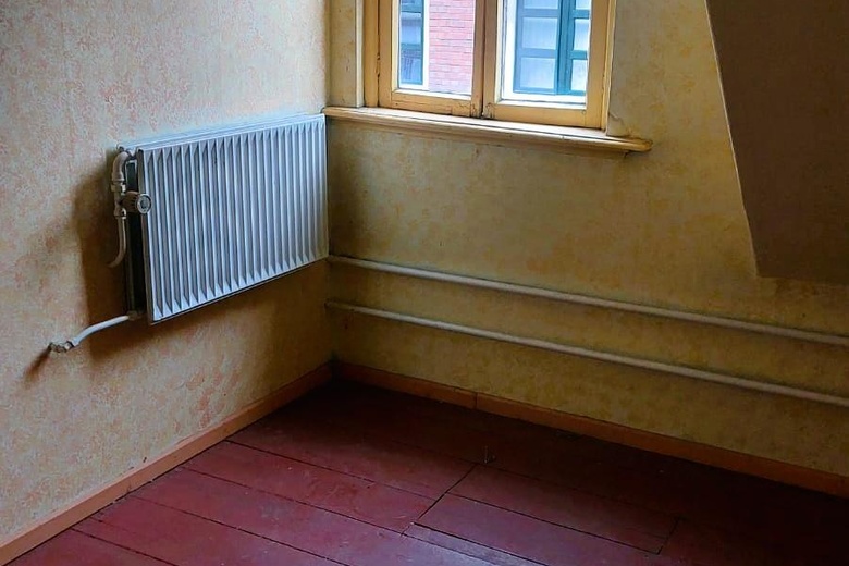 HorecaaanPrinsenstraat 5<br/> inBredevoort