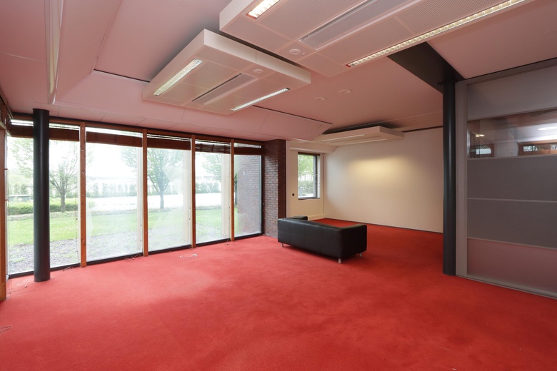 BedrijfsruimteaanVaartweg 135<br/> inLelystad