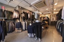 Winkelruimte Gorinchem - Gasthuisstraat 45 - Foto 4