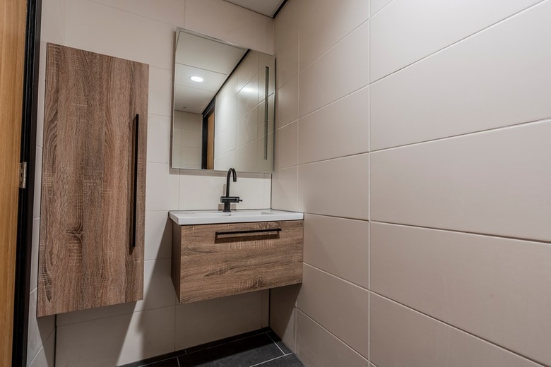 KantoorruimteaanWarwickstraat 15<br/> inSteenbergen KantoorruimteaanWarwickstraat 15<br/> inSteenbergen