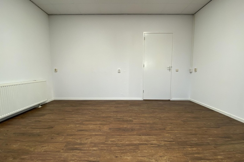KantoorruimteaanEiffelstraat 54<br/> inZwolle KantoorruimteaanEiffelstraat 54<br/> inZwolle