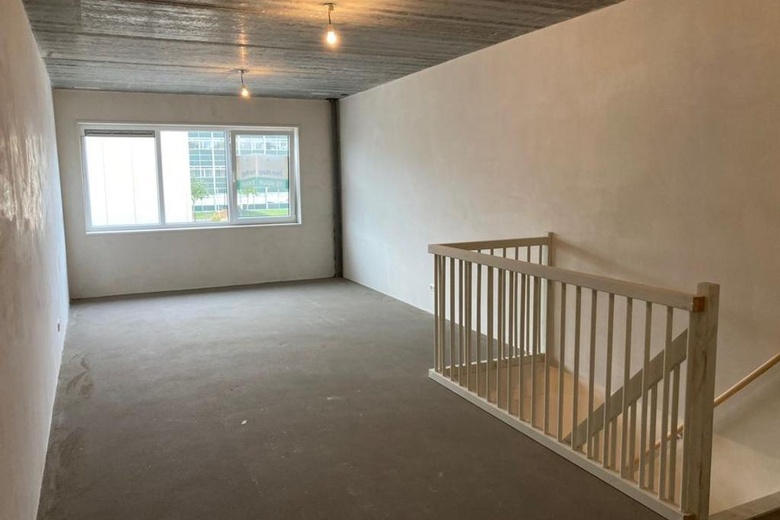 Bedrijfsruimte Apeldoorn - Oude Apeldoornseweg 37 E 7 - Foto 6
