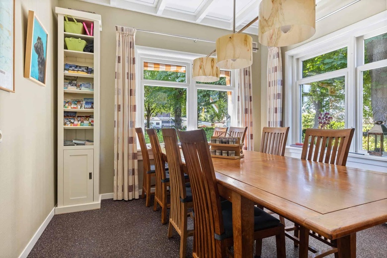 HorecaaanHoofdstraat 28<br/> inVierhuizen HorecaaanHoofdstraat 28<br/> inVierhuizen