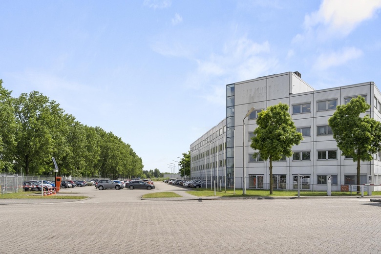 KantoorruimteaanWestervoortsedijk 73 GE<br/> inArnhem KantoorruimteaanWestervoortsedijk 73 GE<br/> inArnhem