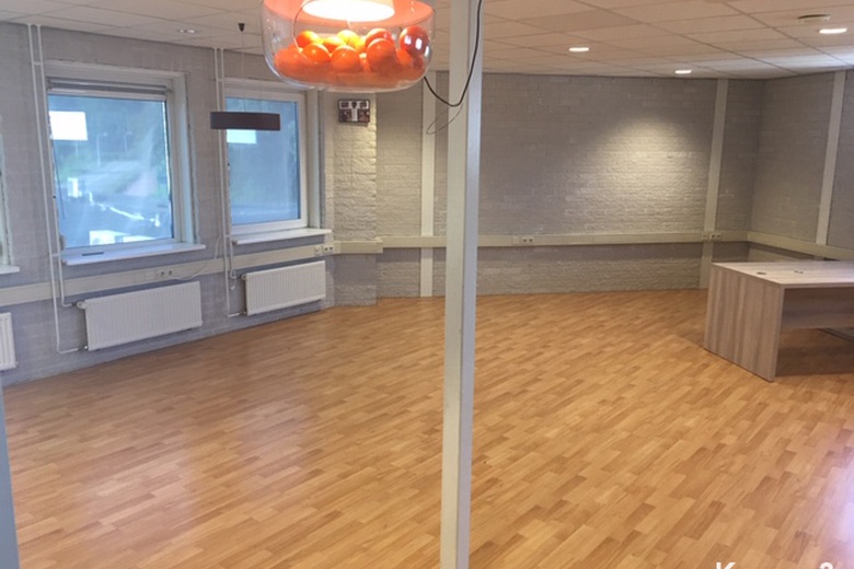 KantoorruimteaanBeatrixpark 24 H<br/> inWinterswijk KantoorruimteaanBeatrixpark 24 H<br/> inWinterswijk