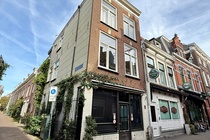 Bekijk foto 3 van Smedestraat 17