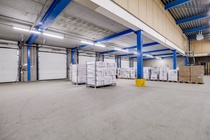 Bedrijfsruimte Tiel - Koelenhofstraat 1 - Foto 4