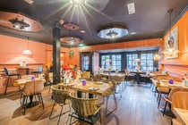 Horeca Zaandam - Westzijde 50 - Foto 4