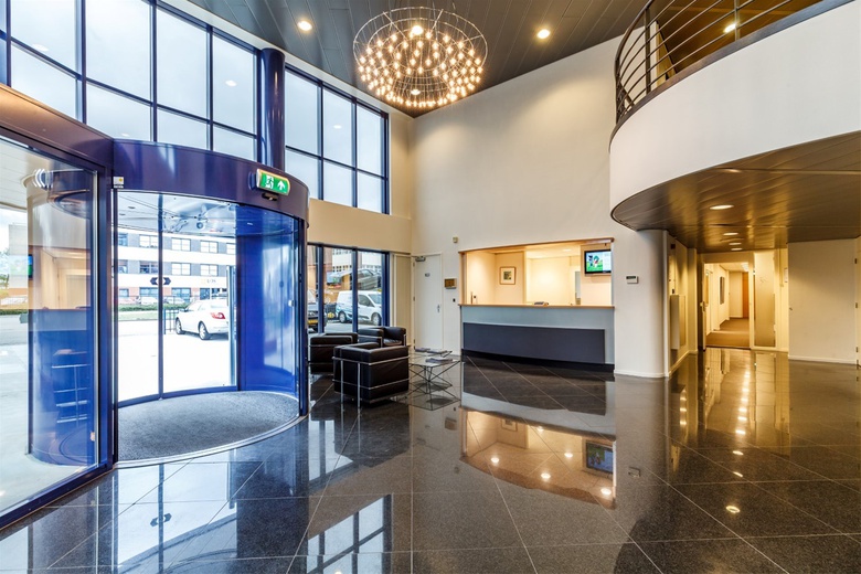 KantoorruimteaanSpacelab 43<br/> inAmersfoort KantoorruimteaanSpacelab 43<br/> inAmersfoort