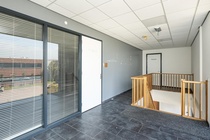 Bekijk foto 6 van Deltageul 24