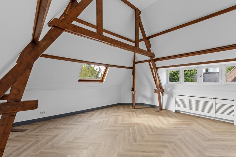 KantoorruimteaanBrugstraat 44<br/> inRoosendaal