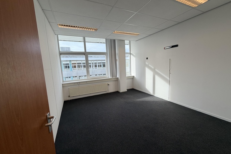 KantoorruimteaanGyroscoopweg 144 D<br/> inAmsterdam
