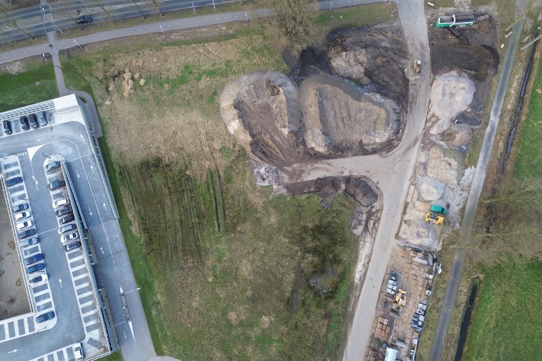 BedrijfsruimteaanStijgoord 0 ong<br/> inLochem BedrijfsruimteaanStijgoord 0 ong<br/> inLochem