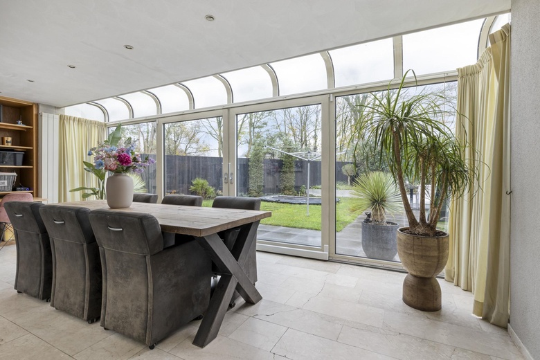 BedrijfsruimteaanBroekhuizerweg 1<br/> inDoesburg