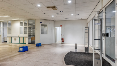 Bekijk foto 19 in  aan de  in 