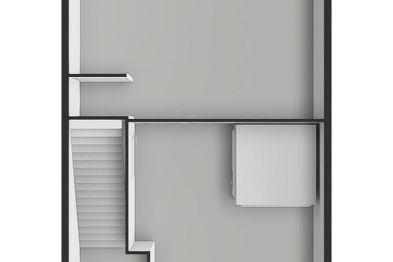 BedrijfsruimteaanDe Striptekenaar 34 M<br/> inAlmere