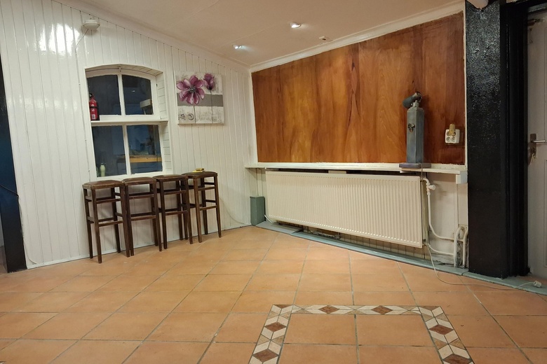 Winkelruimte Heiloo - Slimpad 36 - Foto 5