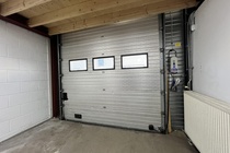Bedrijfsruimte Hoofddorp - Diamantlaan 79 - Foto 3