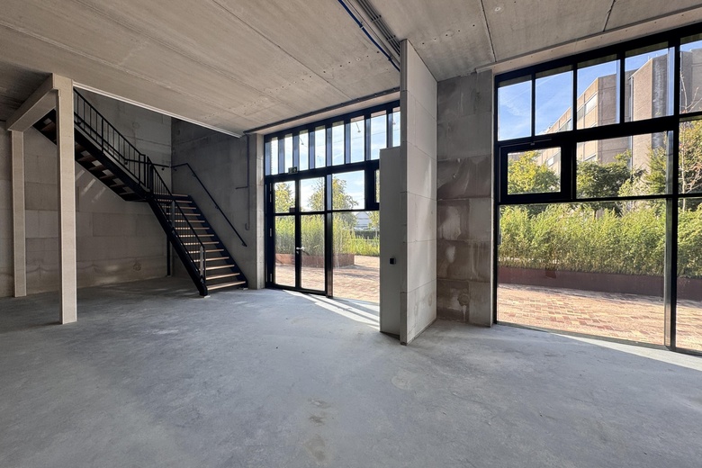 KantoorruimteaanHavenstraat 76 s<br/> inHuizen