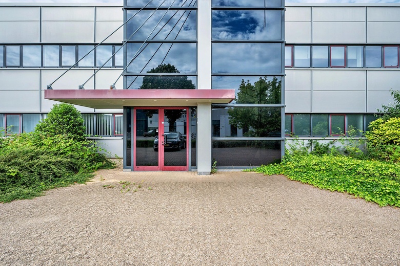 Bedrijfsruimte Belfeld - Blauwwater 13 - Foto 9