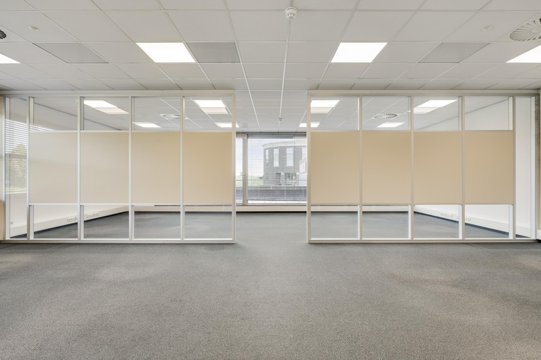 KantoorruimteaanCopernicusstraat 13 A<br/> inWeert