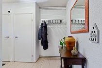 Bedrijfsruimte Oss - Longobardenweg 2 A - Foto 4