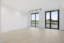 Bekijk foto 5 van Benno Premselastraat 42