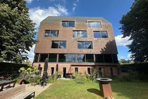Bekijk foto 4 van Wiersedreef 9 Bekijk foto 4 van Wiersedreef 9