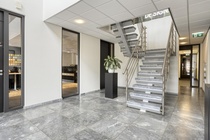 Bedrijfsruimte Schijndel - Nobelweg 2 - Foto 4