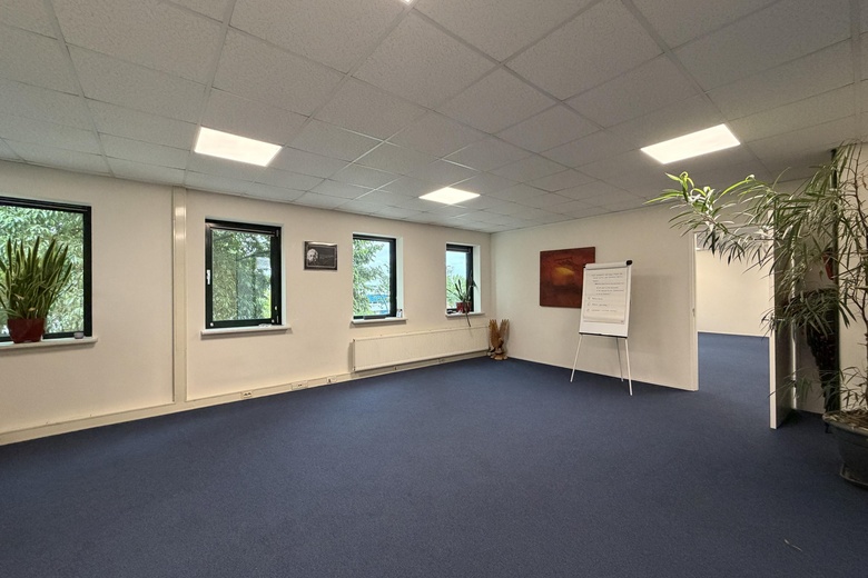 Kantoorruimte Soest - Koningsweg 29 - Foto 20