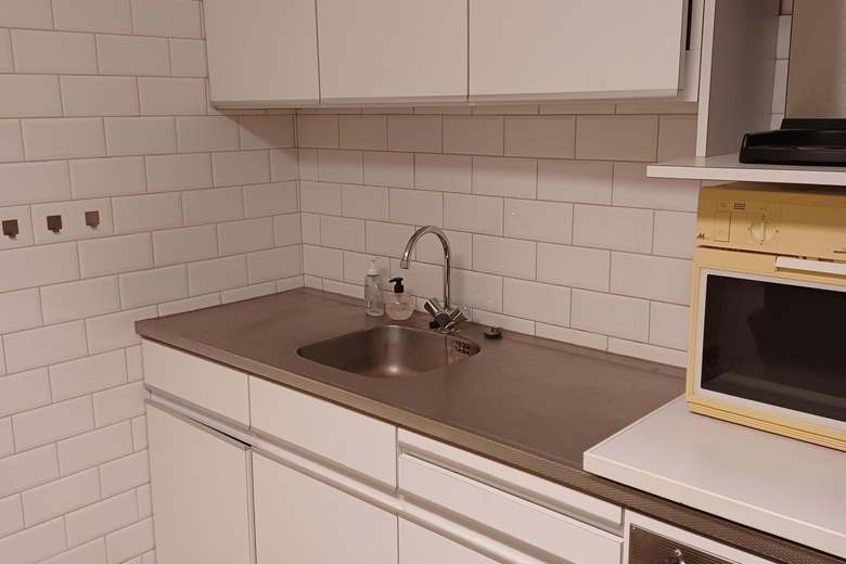 KantoorruimteaanSt. Antoniusplein 21 - 22<br/> inNederweert